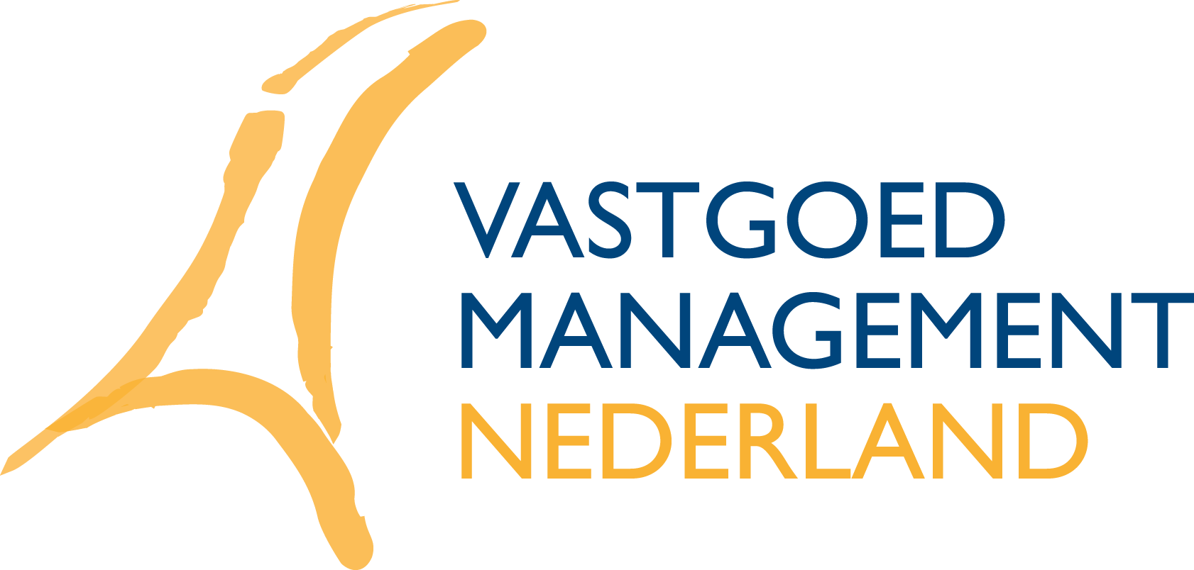 Vastgoed Management Nederland