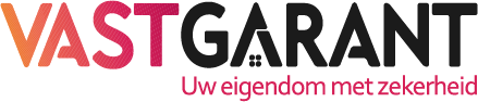 Vastgarant Logo